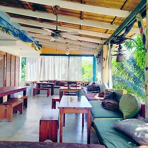 hostel-23.comcaribbean.com/