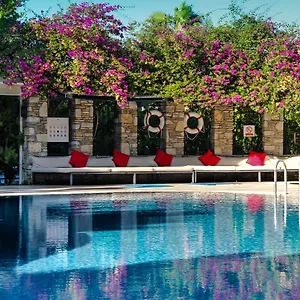 aydos-club.aegeanhotels.net/